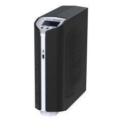 Salicru Sps 900 Soho Uninterruptible